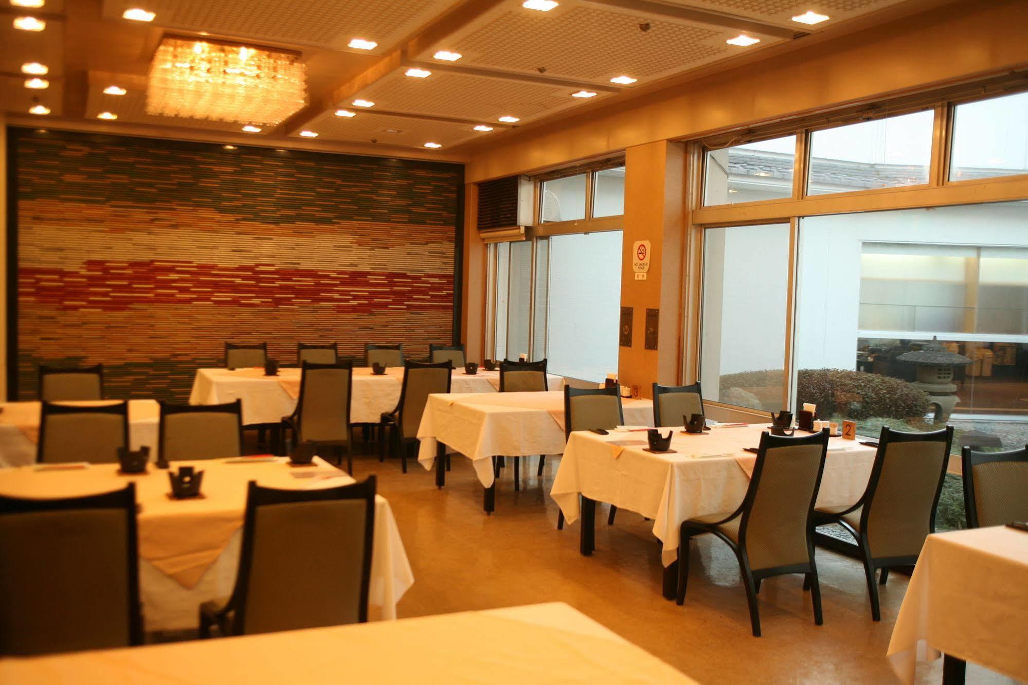 Hotel Awanosho Miyoshi  Exterior foto